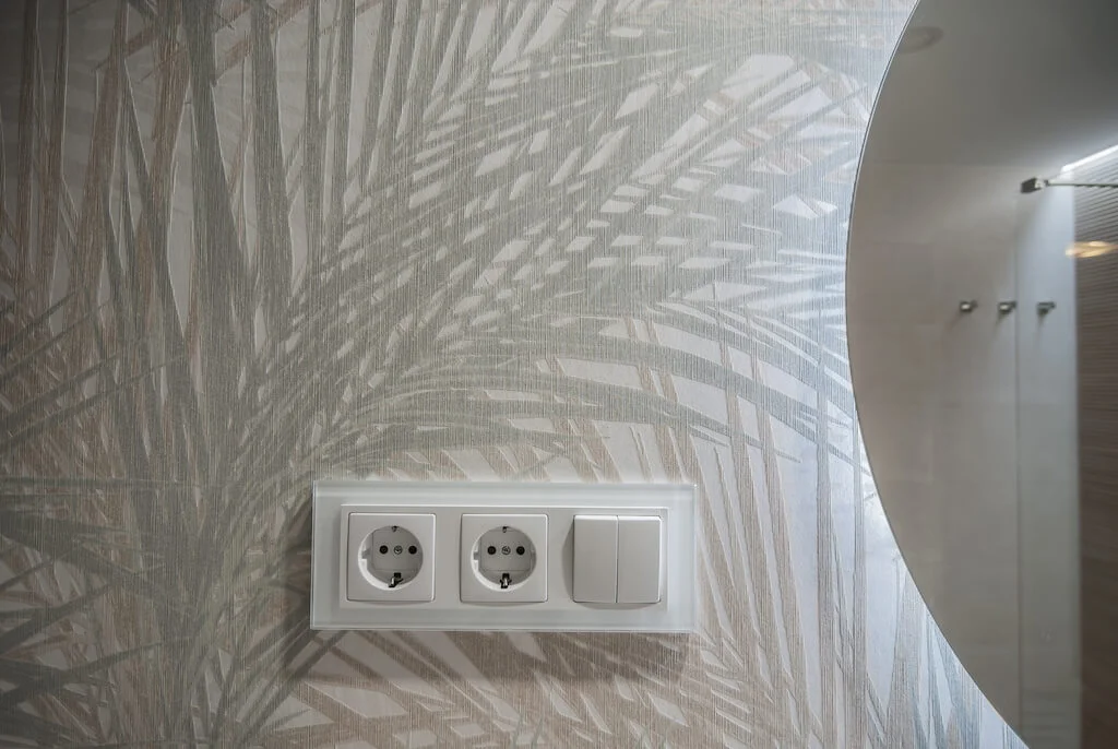 reformas baños