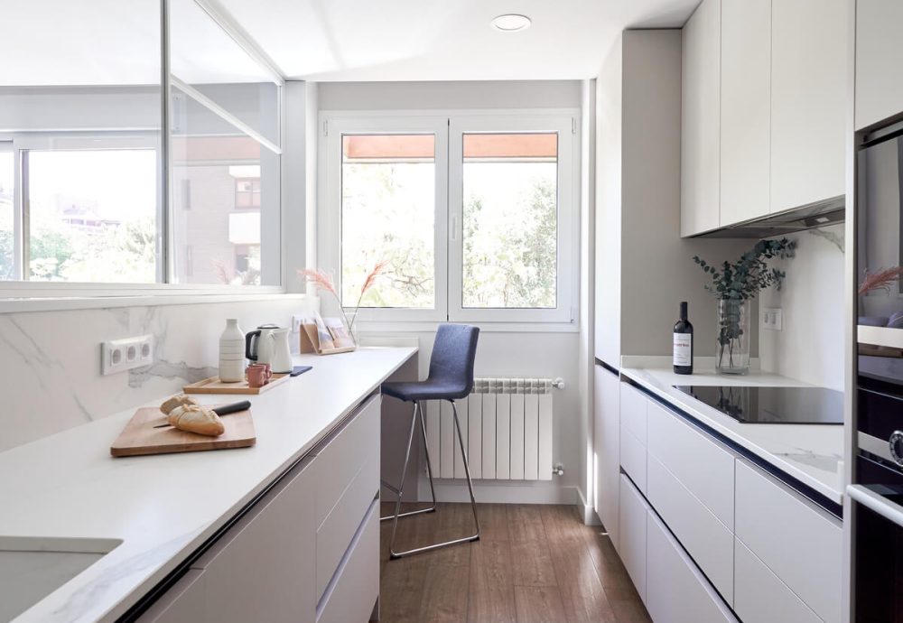 09.SK VALLE-principal