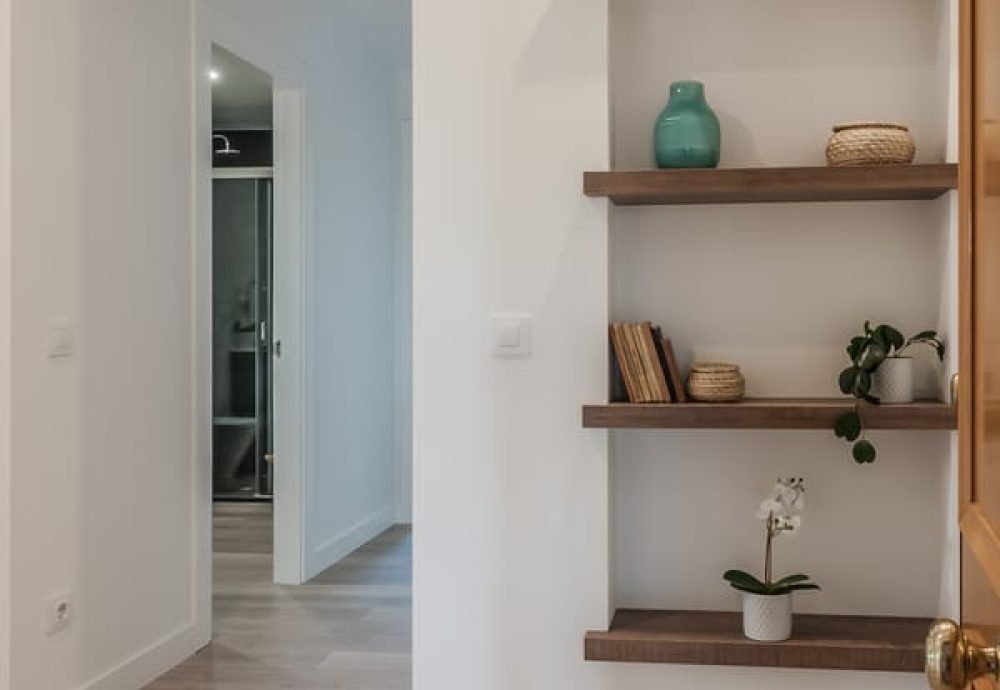 1.1ENTRADA BOADILLA DEL MONTE