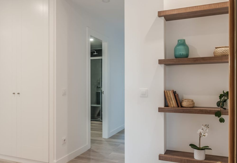 1.2ENTRADA BOADILLA DEL MONTE.