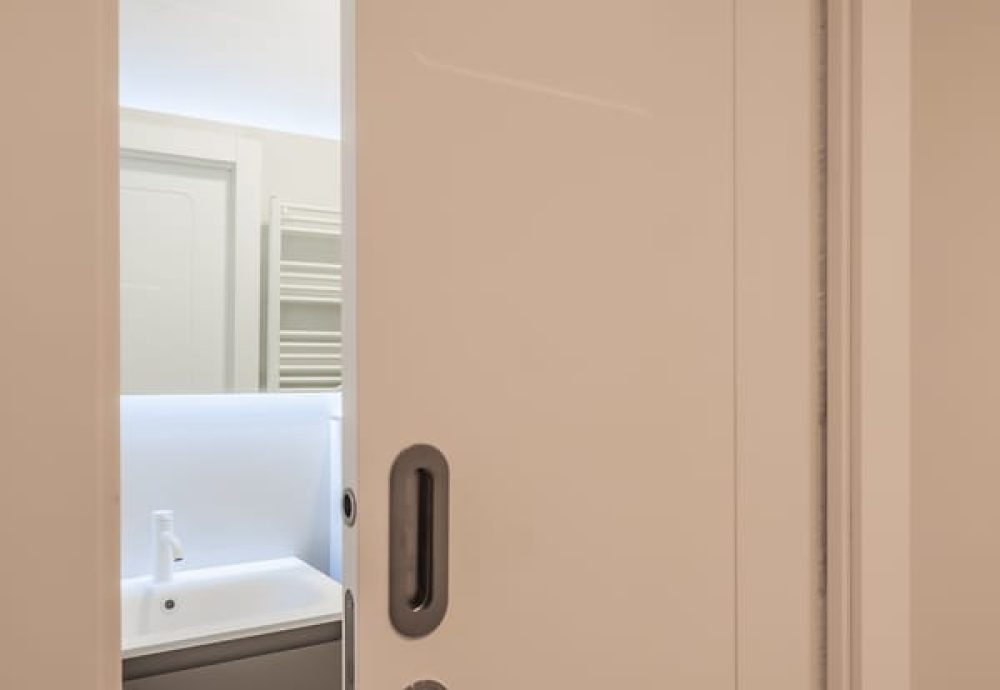 10.BAÑO LAVAPIÉS