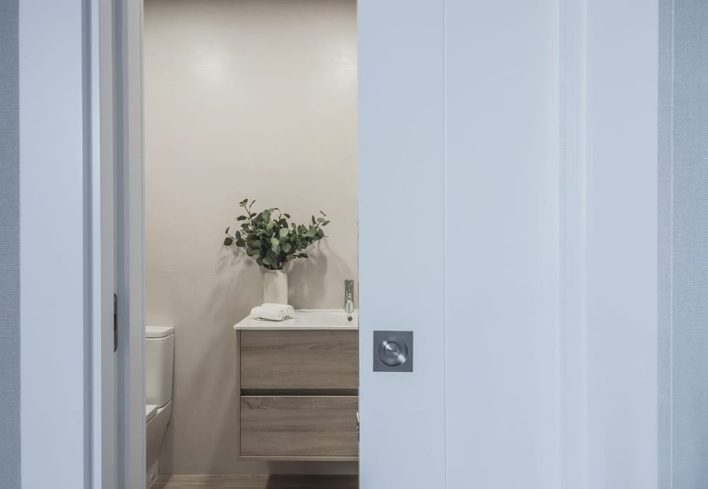 10.BAÑO1.BOADILLA DEL MONTE