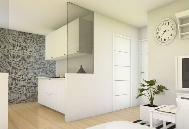 tendencias interiorismo 2017