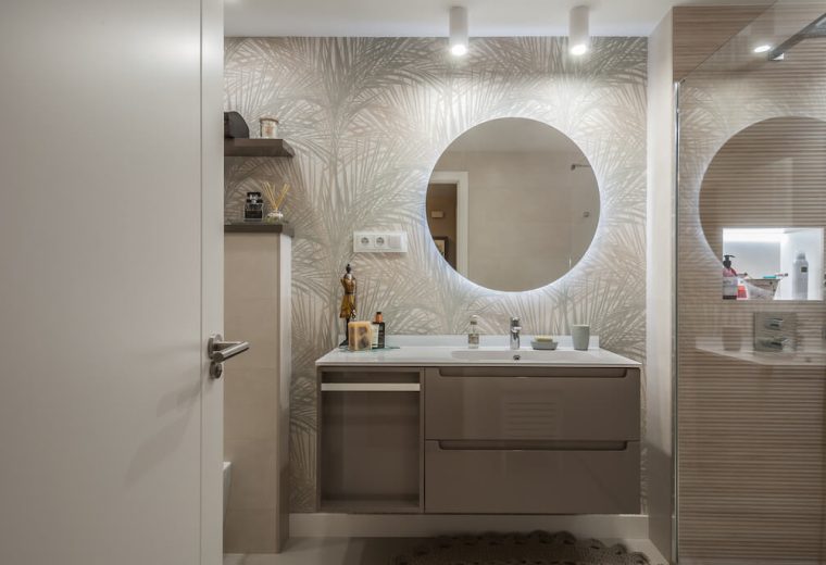 BAÑO VIVIENDA MAJADAHONDA_simetrika