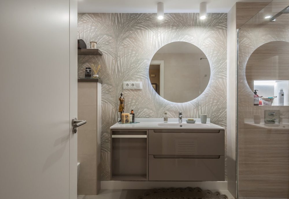 11.BAÑO VIVIENDA MAJADAHONDA