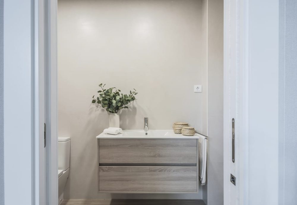 11.BAÑO1.BOADILLA DEL MONTE