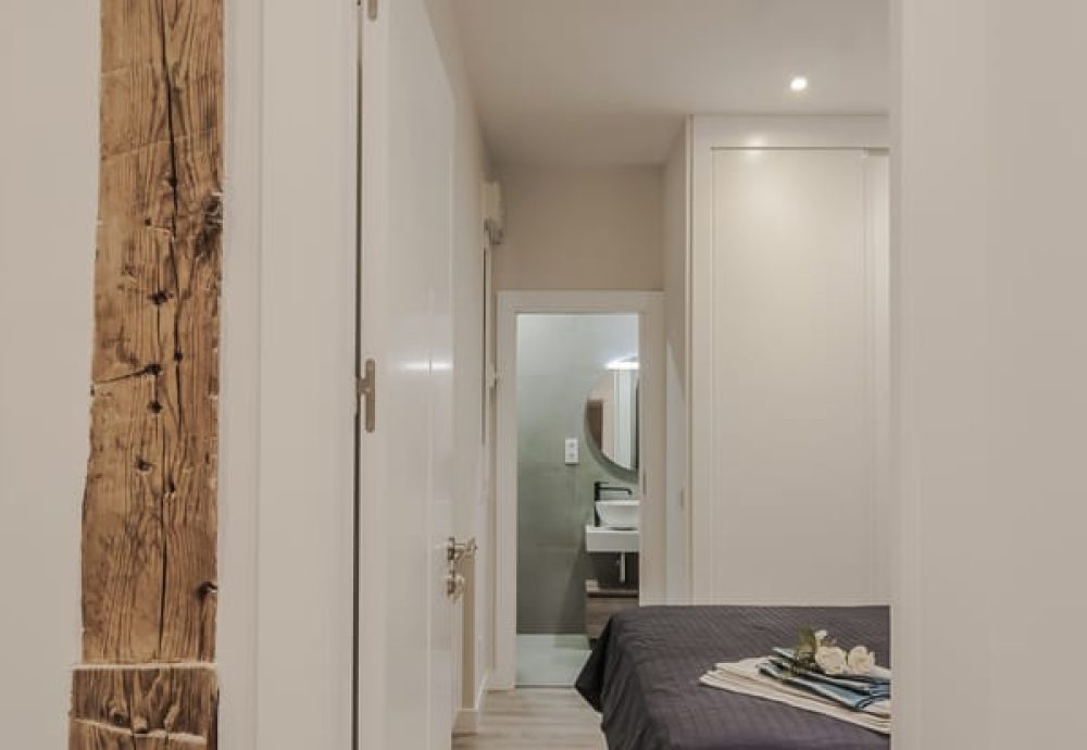 11.DORM.P.LAVAPIÉS