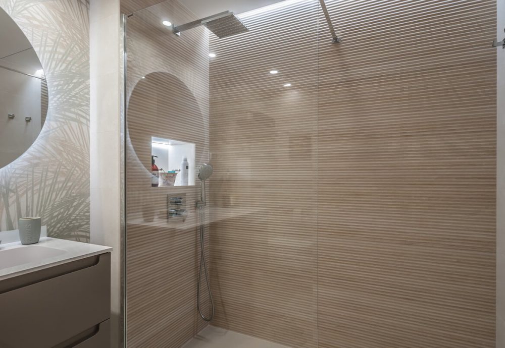 12.BAÑO VIVIENDA MAJADAHONDA