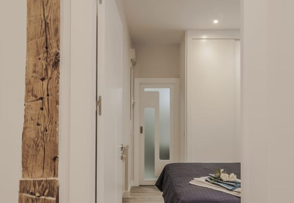 12.DORM.P.LAVAPIÉS