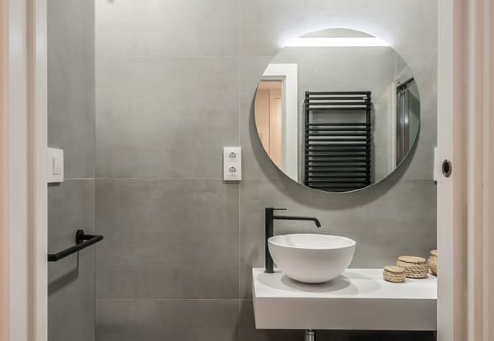 13.BAÑO P.LAVAPIÉS