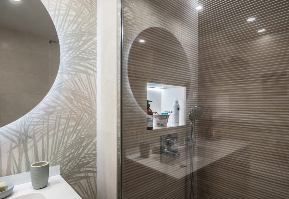 13.BAÑO VIVIENDA MAJADAHONDA