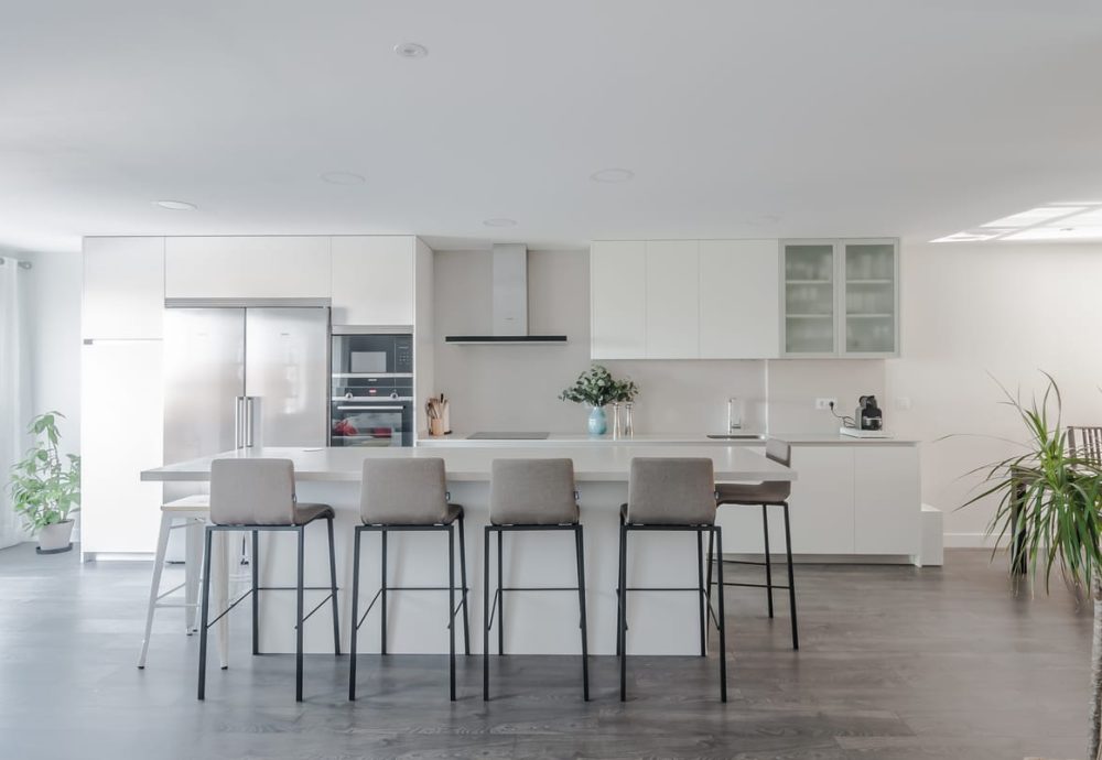 13.VIVIENDA LAS ROZAS PORTADA