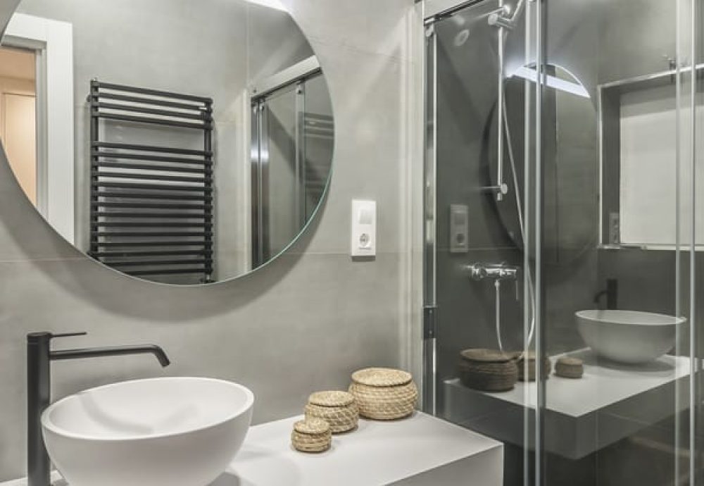 14.BAÑO P.LAVAPIÉS