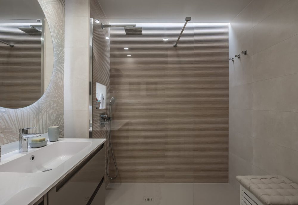 14.BAÑO VIVIENDA MAJADAHONDA