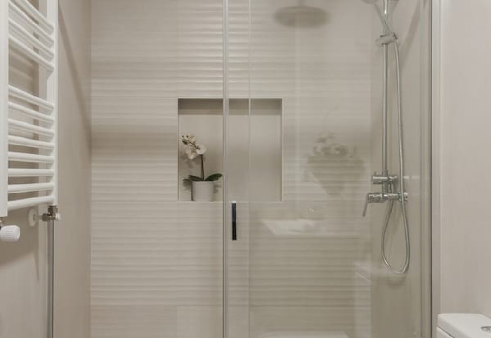 14.BAÑO1.BOADILLA DEL MONTE