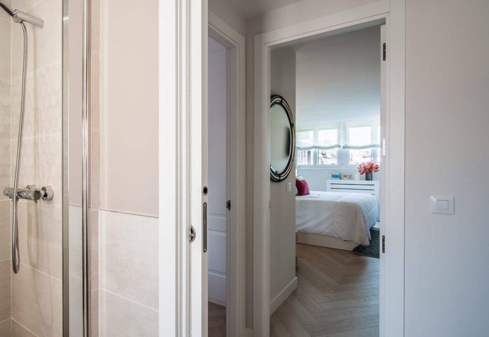 14.BAÑO2.CORAZÓN DE MARÍA