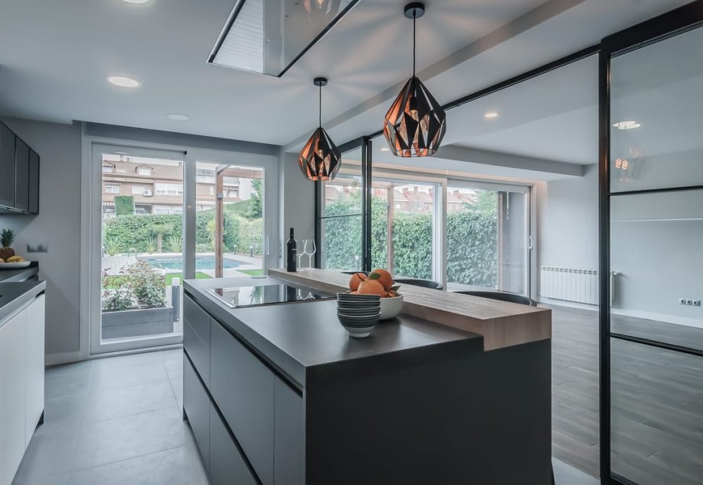 14.COCINA COSLADA