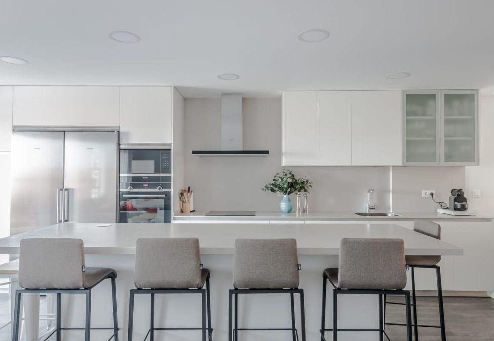 14.VIVIENDA LAS ROZAS