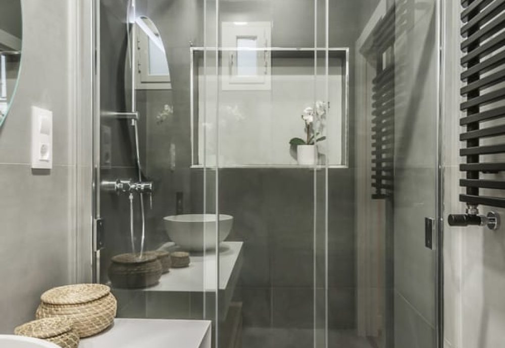 15.BAÑO P.LAVAPIÉS