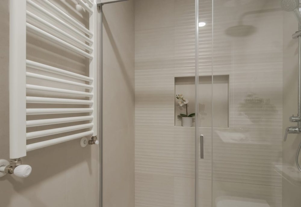 15.BAÑO1.BOADILLA DEL MONTE