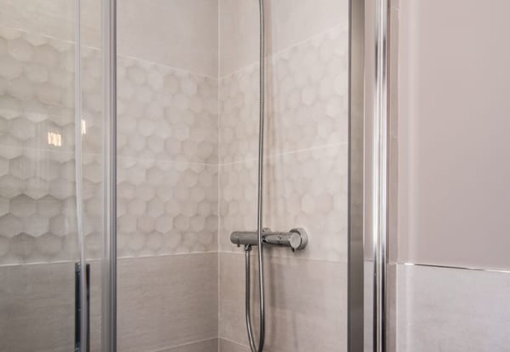 15.BAÑO2.CORAZÓN DE MARÍA
