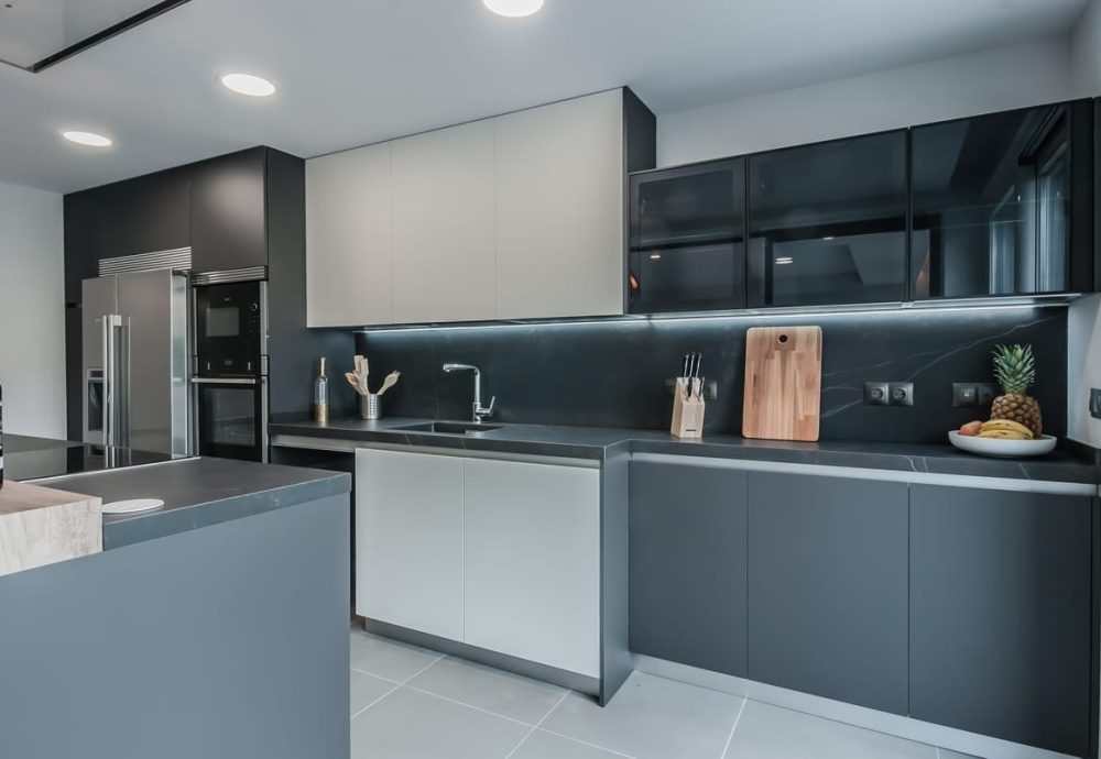 15.COCINA COSLADA