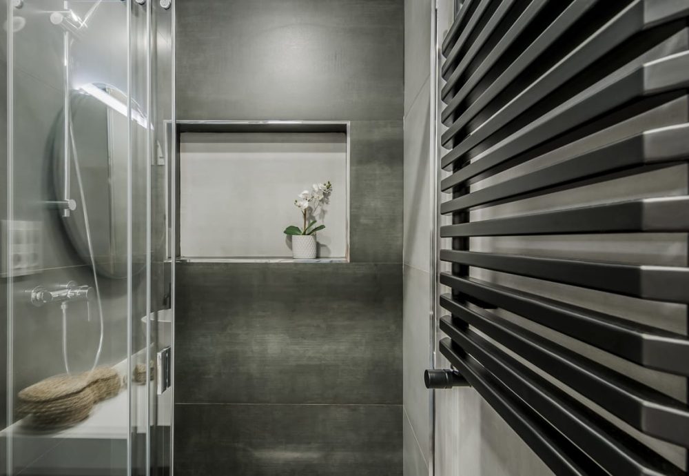 16.BAÑO P.LAVAPIÉS