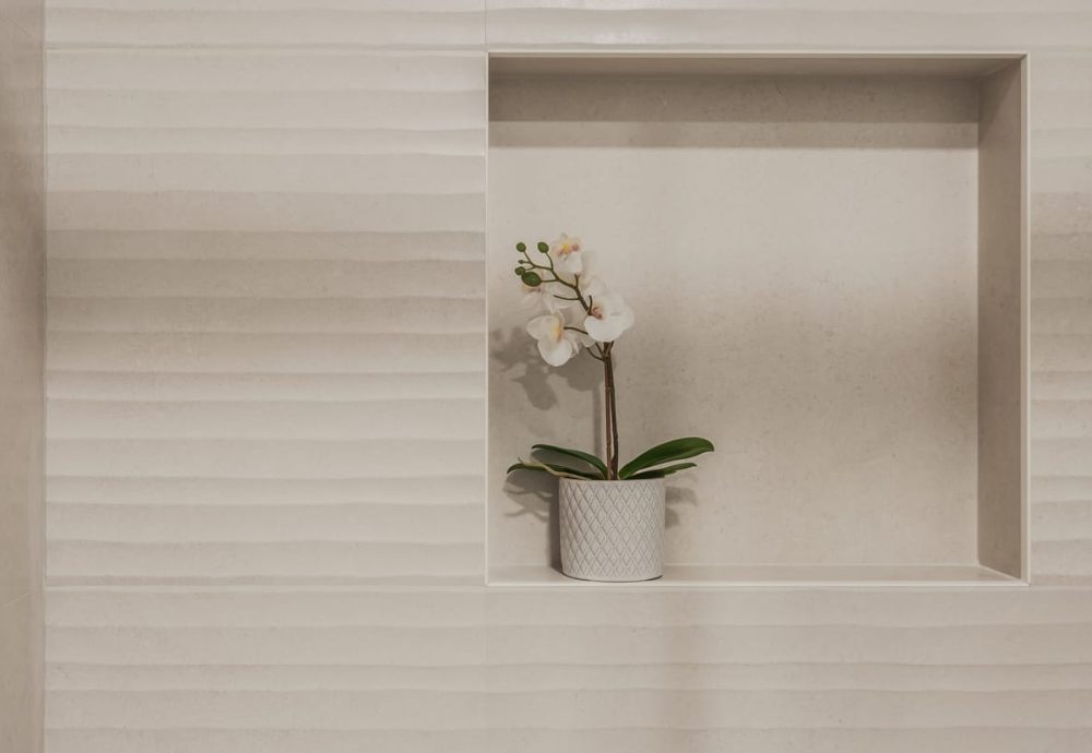 16.BAÑO1.BOADILLA DEL MONTE