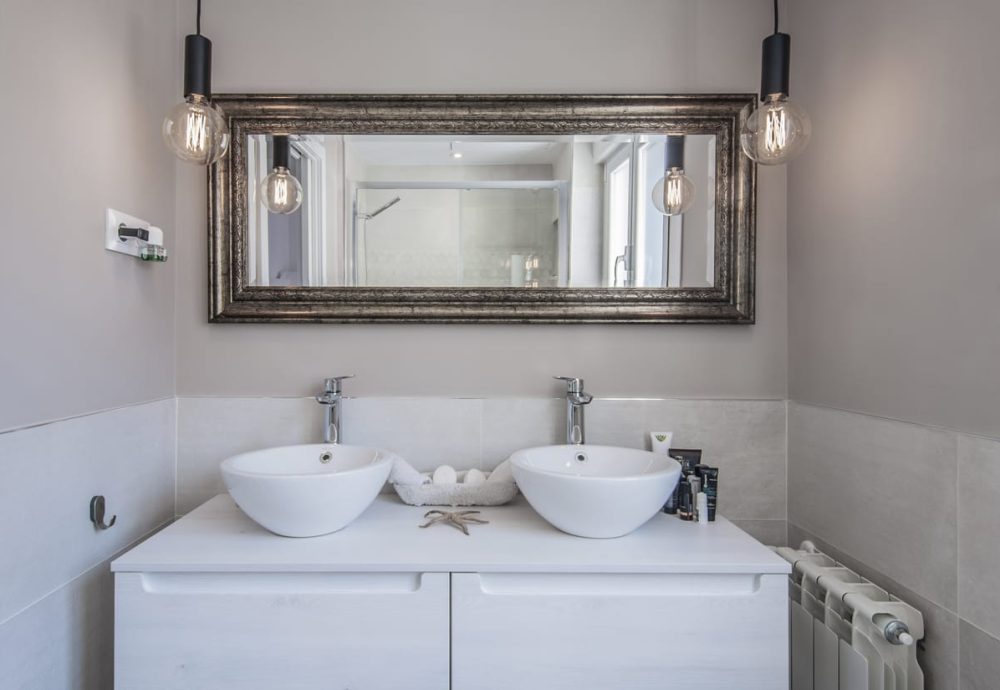 16.BAÑO2.CORAZÓN DE MARÍA