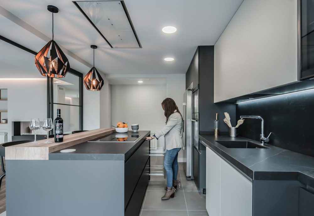16.COCINA COSLADA