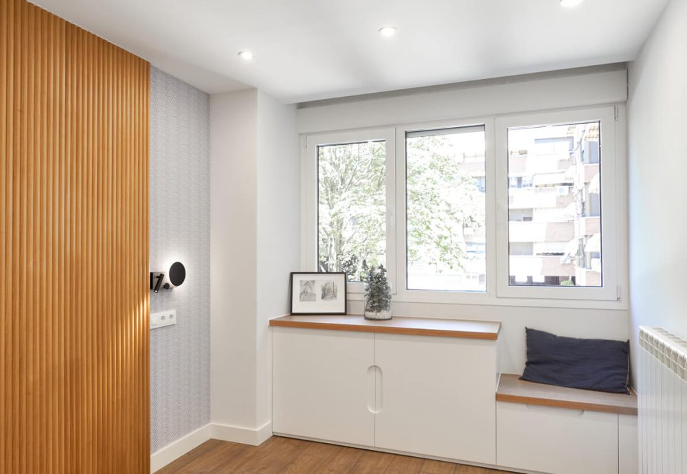 16.SK VALLE (198) MOD