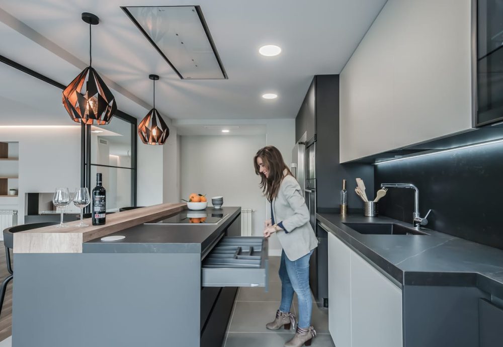 17.COCINA COSLADA