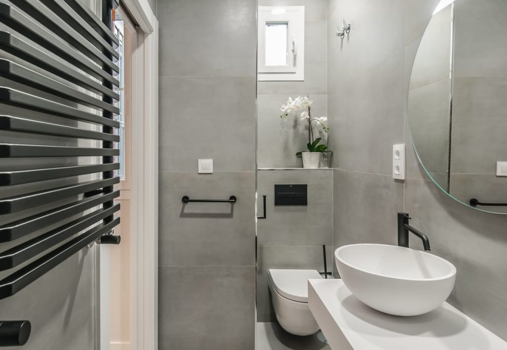 18.BAÑO P.LAVAPIÉS