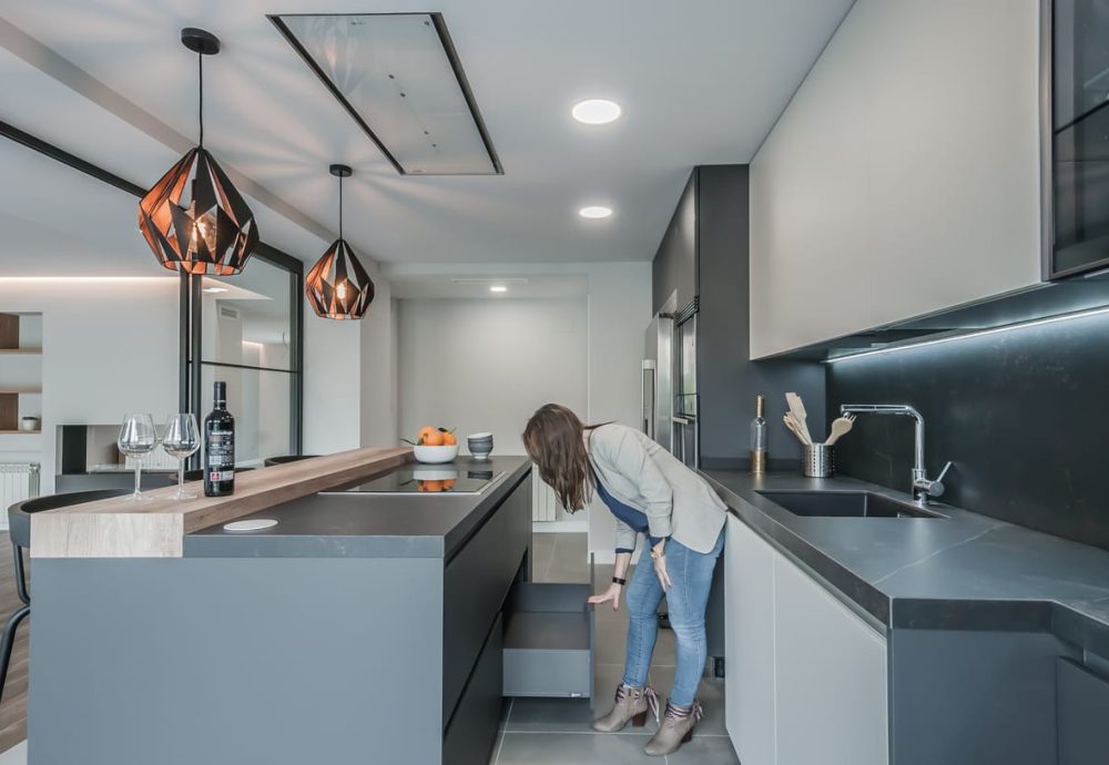 18.COCINA COSLADA