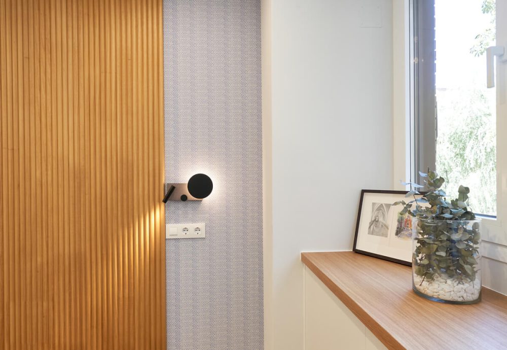 18.SK VALLE (217) MOD