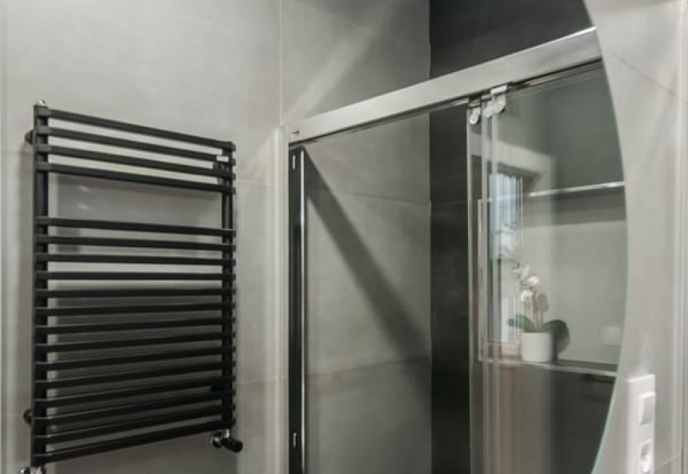 19.BAÑO P.LAVAPIÉS