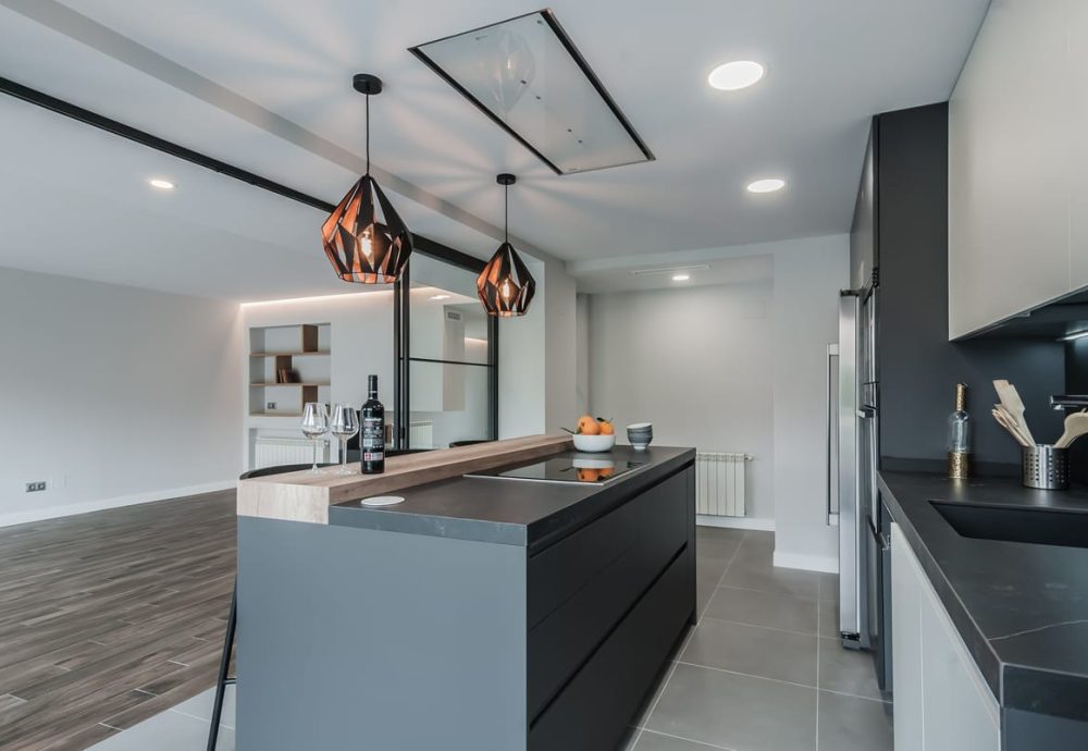 19.COCINA COSLADA