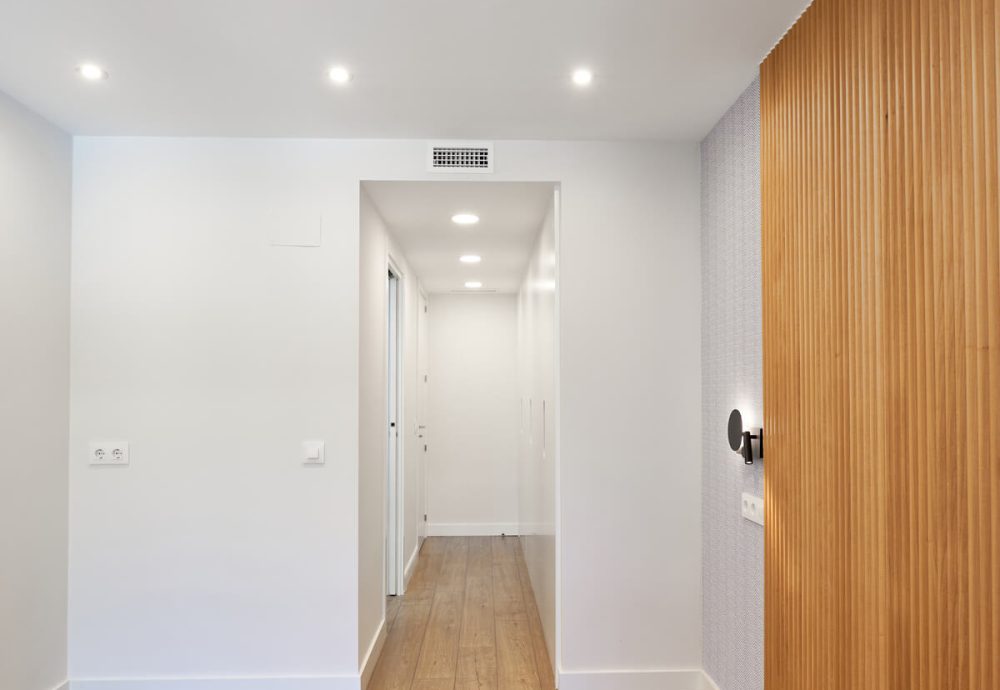 19.SK VALLE (207) MOD