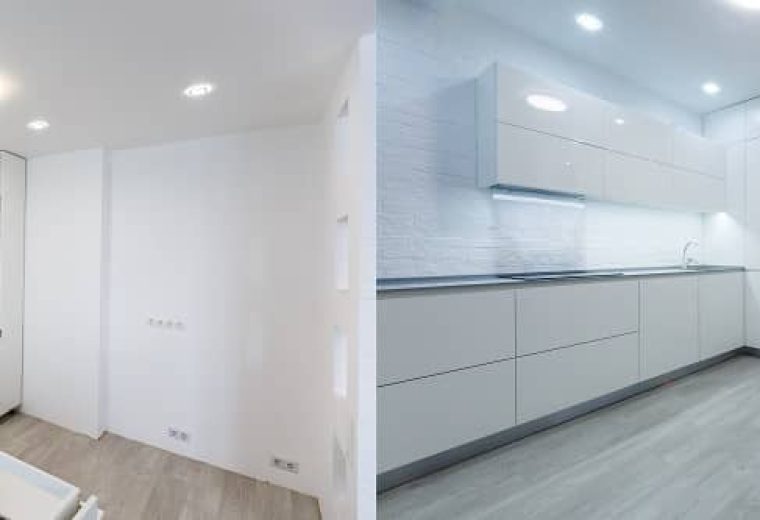 suelos de madera laminada para cocinas suelos de madera laminada para cocinas