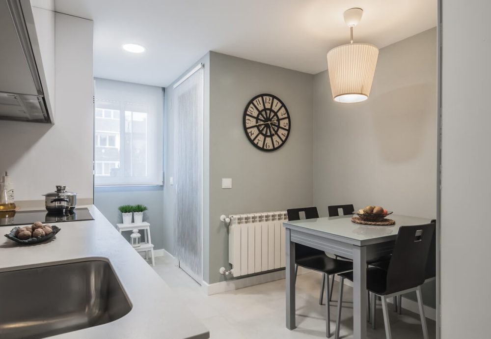 2.COCINA VIVIENDA MAJADAHONDA