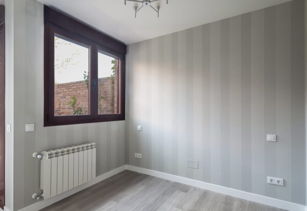 2.HABITACIÓN1.BOADILLA DEL MONTE