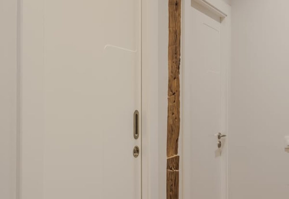 2.PUERTAS LAVAPIÉS