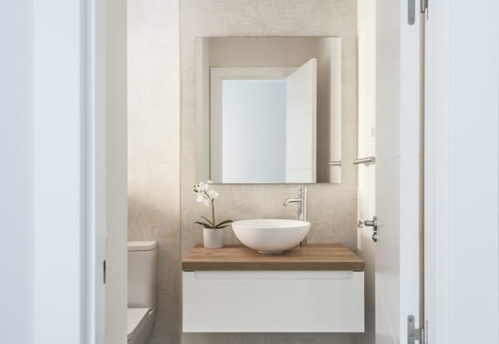 2.VIVIENDA LAS ROZAS