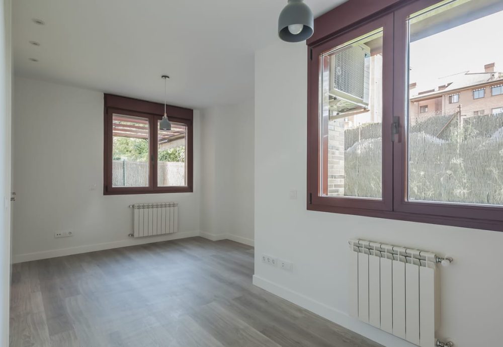 20.DORMITORIO2.BOADILLA DEL MONTE