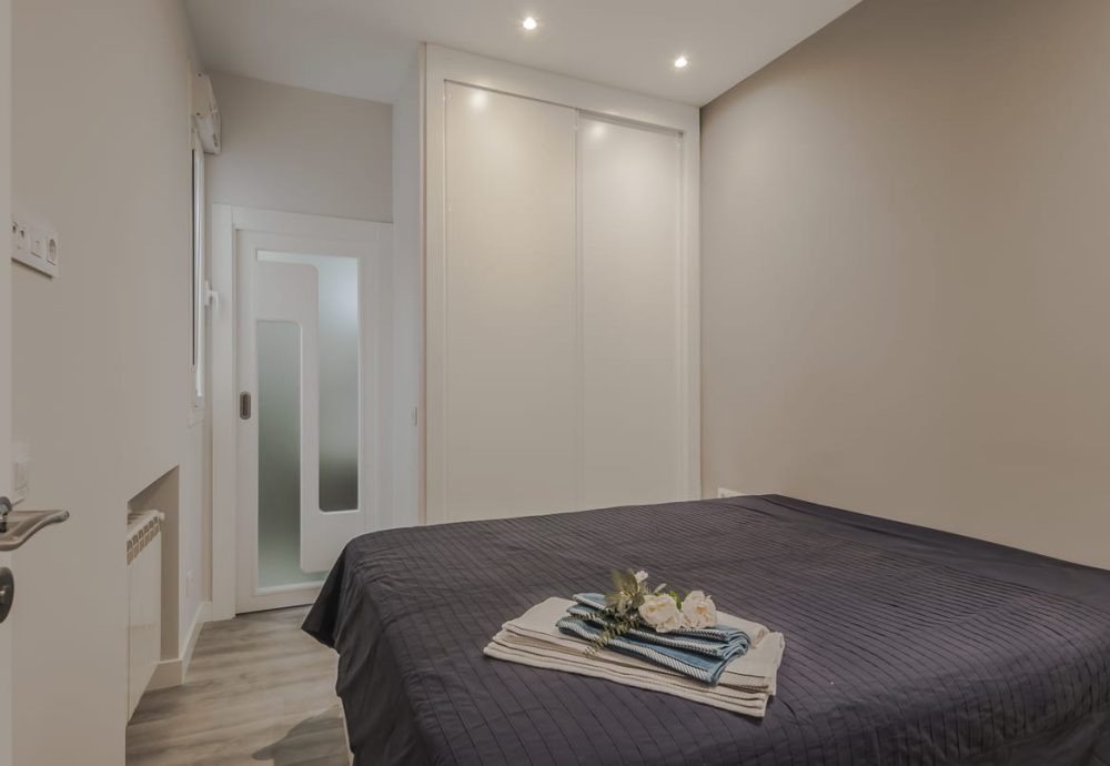 20.DORM.P.LAVAPIÉS