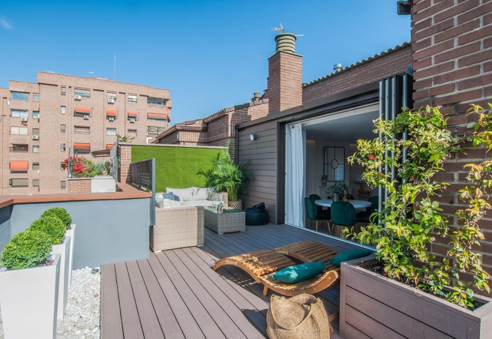 20.TERRAZA CORAZÓN DE MARÍA