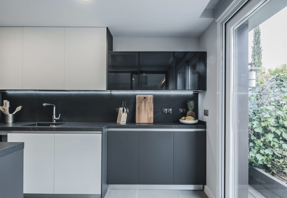21.COCINA COSLADA