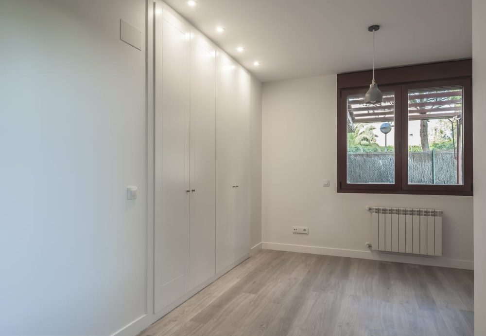 21.DORMITORIO2.BOADILLA DEL MONTE