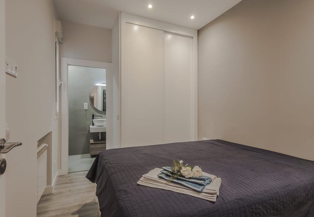 21.DORM.P.LAVAPIÉS