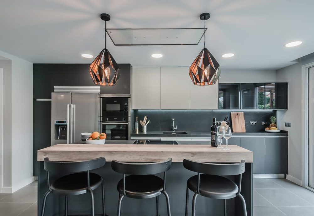 22.COCINA COSLADA